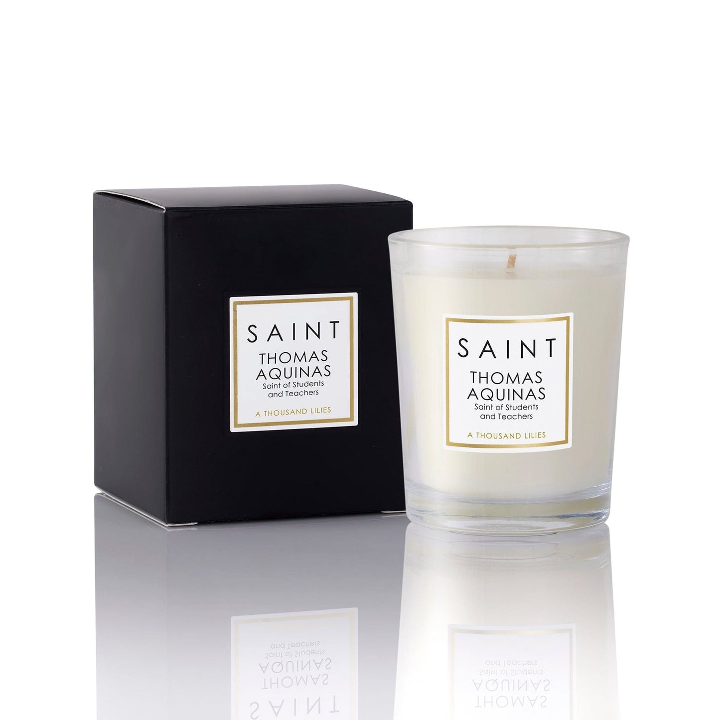 Saint Votive