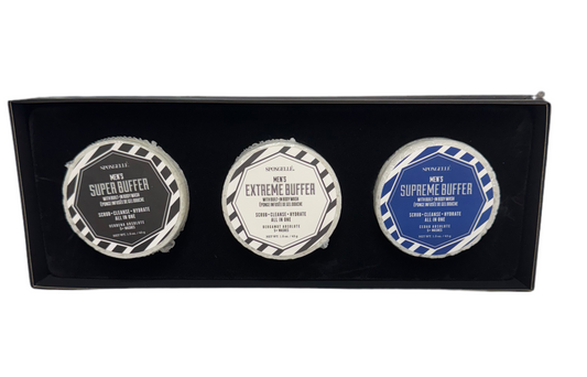 Father's Day Gift set