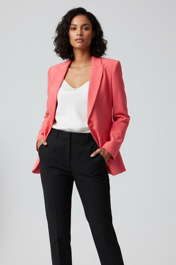 Irene Blazer
