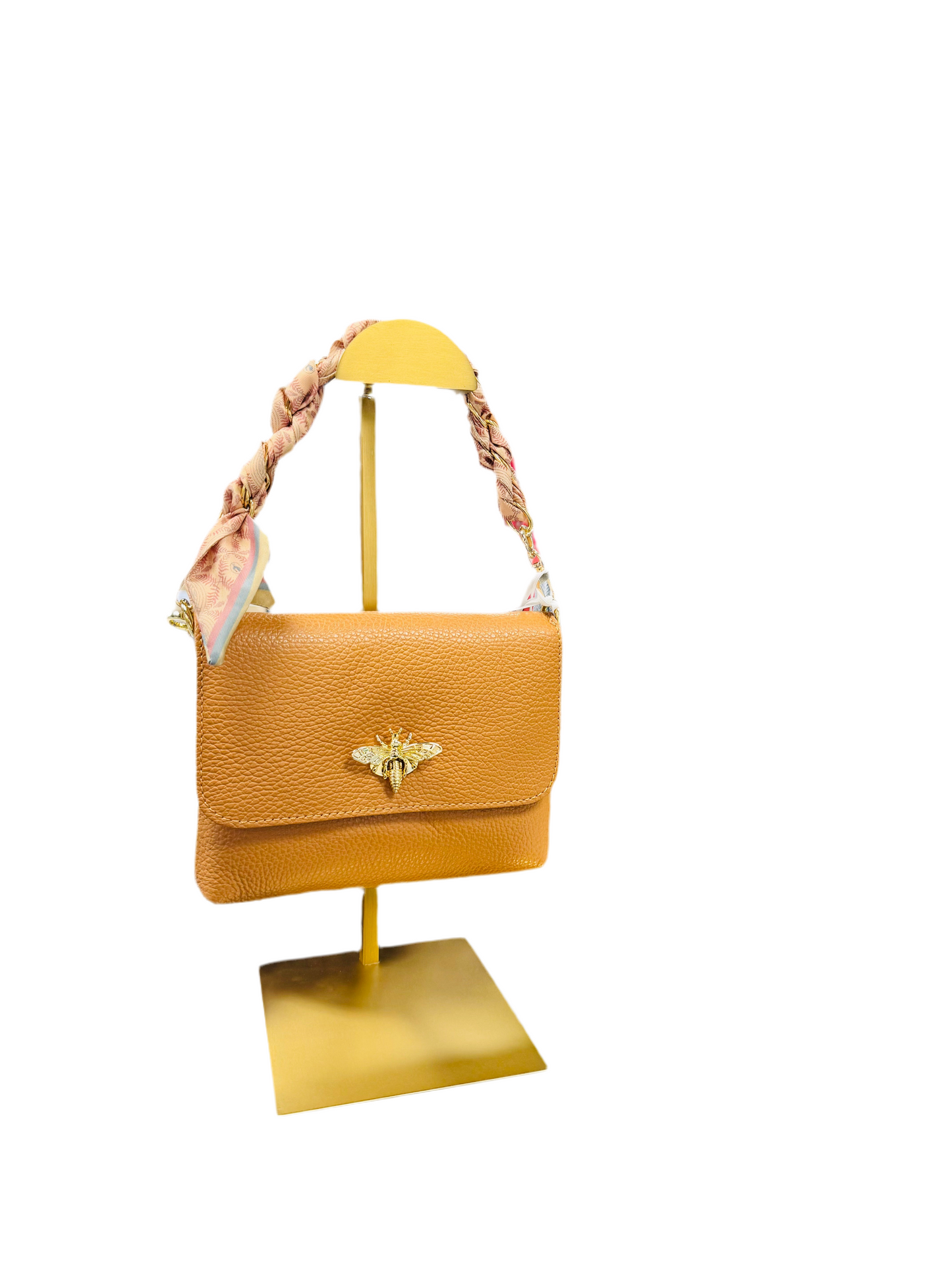 Purse Chains