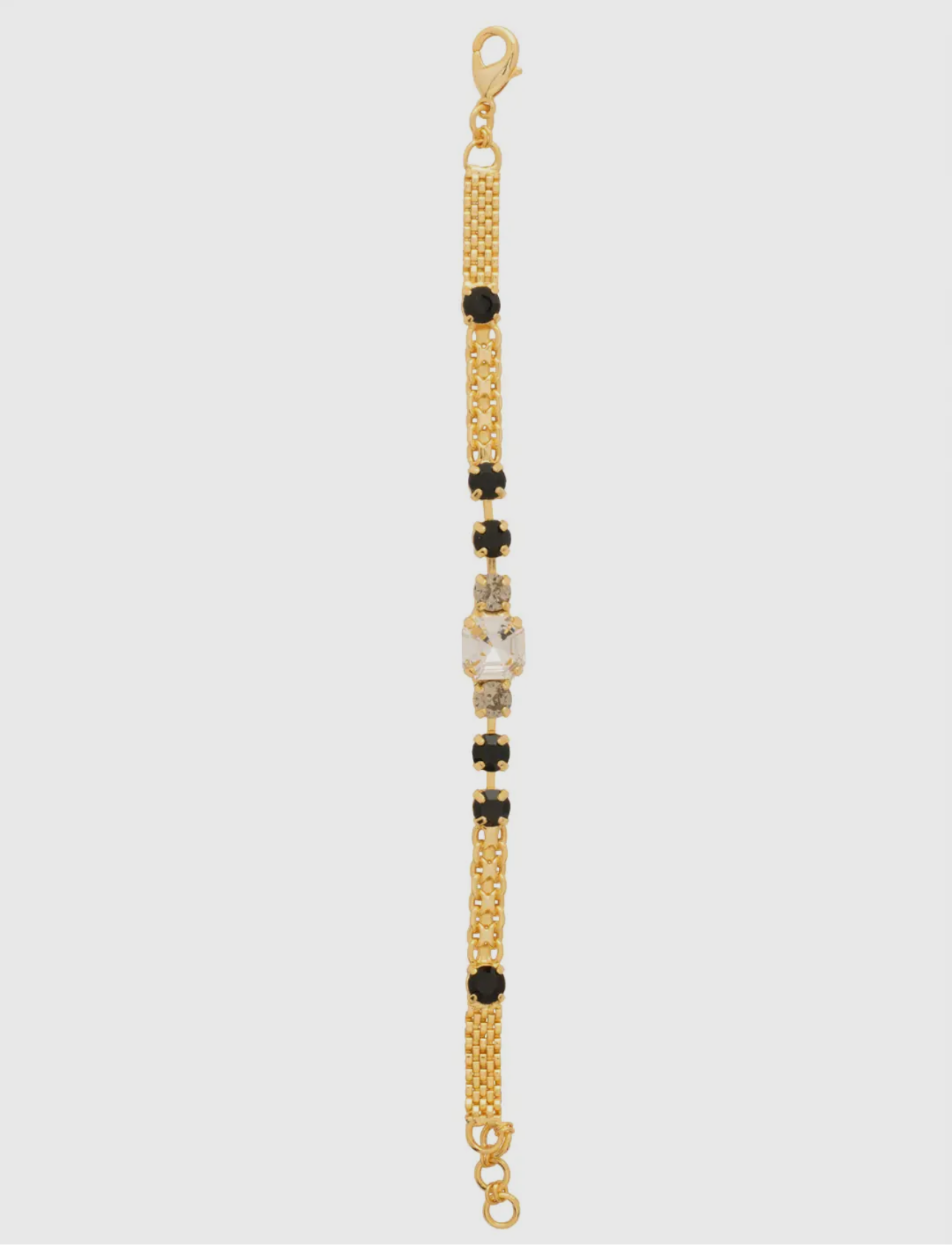 Kimber Tennis Bracelet
