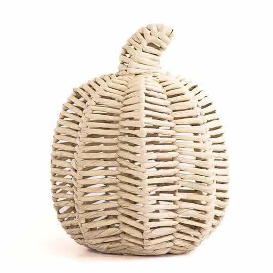 Brookshire Natural Pumpkin