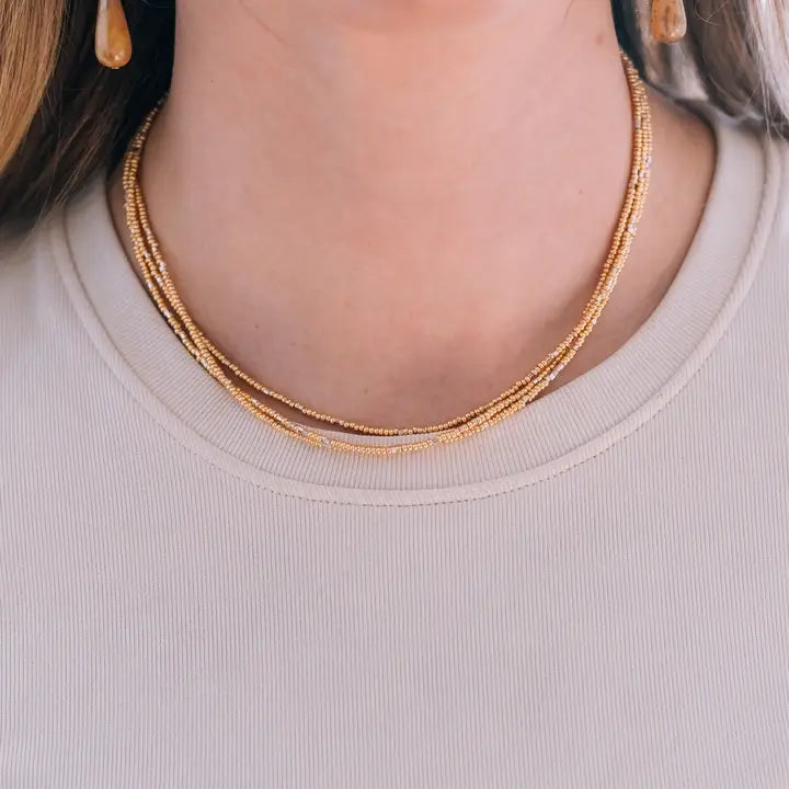 Tutti Frutti