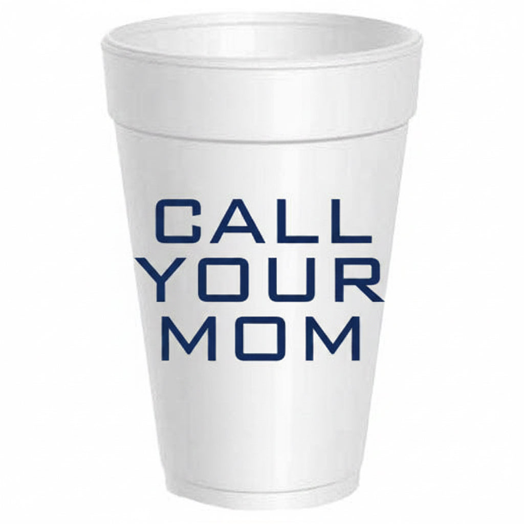 Call Your Mom - 10 pack