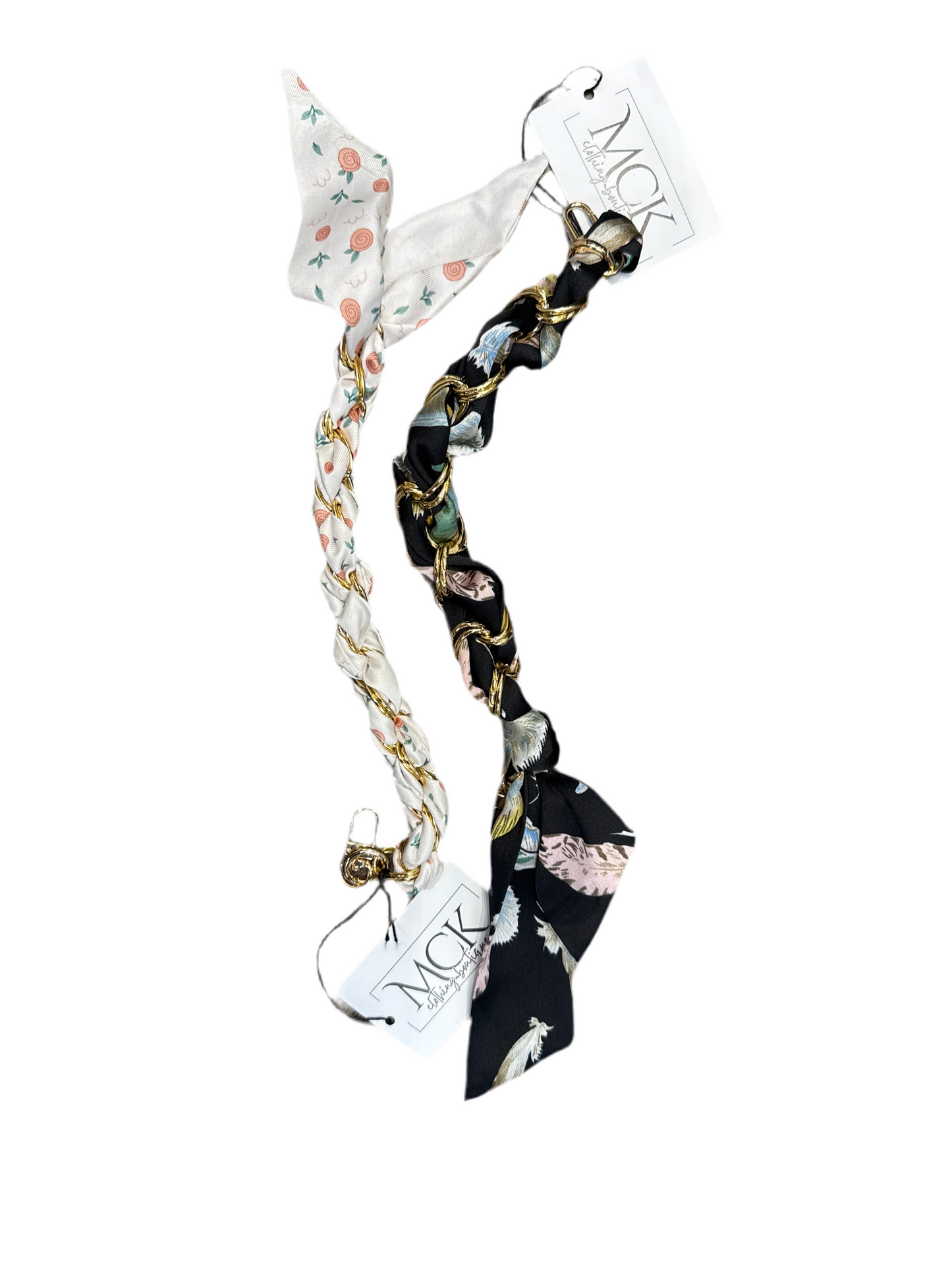 Purse Chains