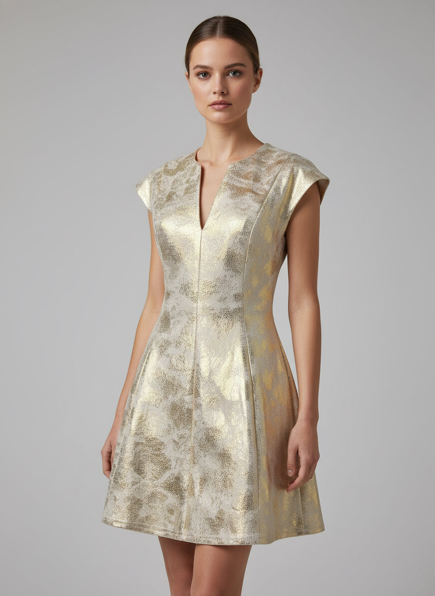 Alice Dress