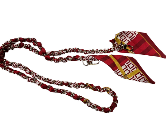 Crossbody Phone Chain