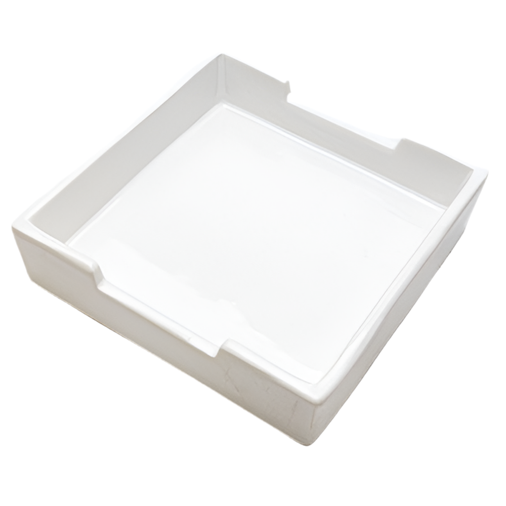 Classic Cocktail Napkin Holder