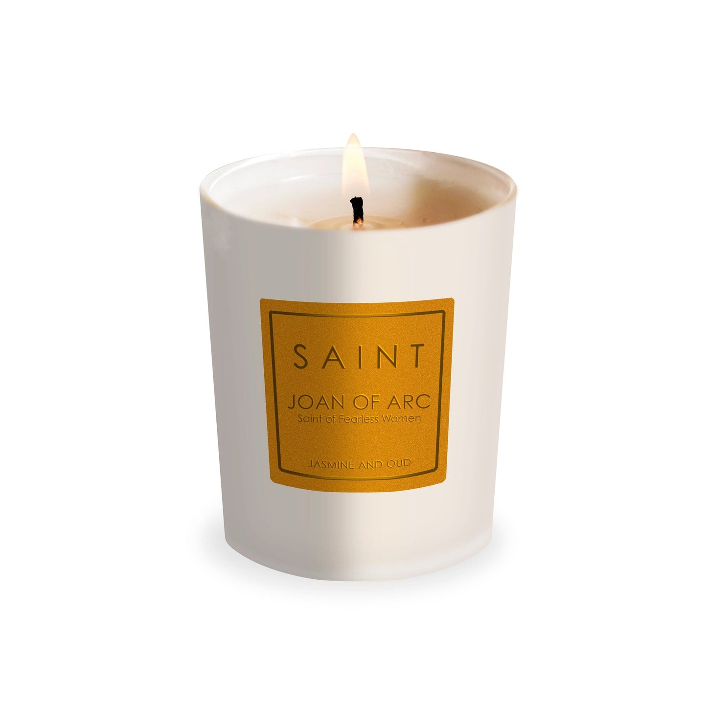 Saint Votive