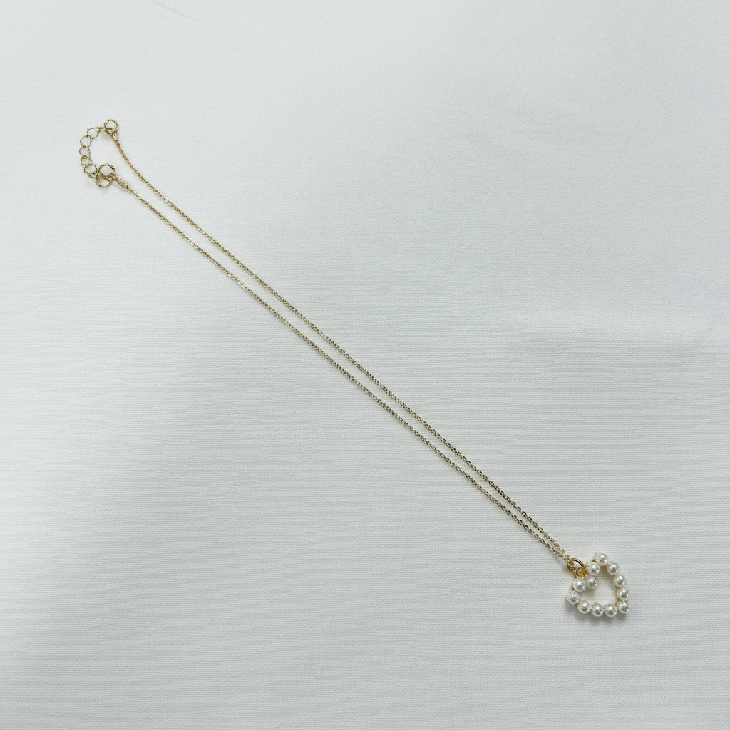Sweet Treat Necklace