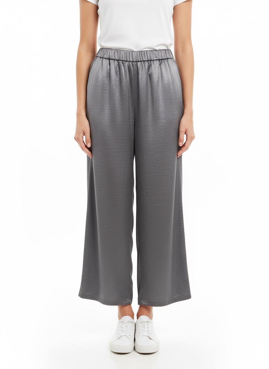 Jillian Relaxed Pant