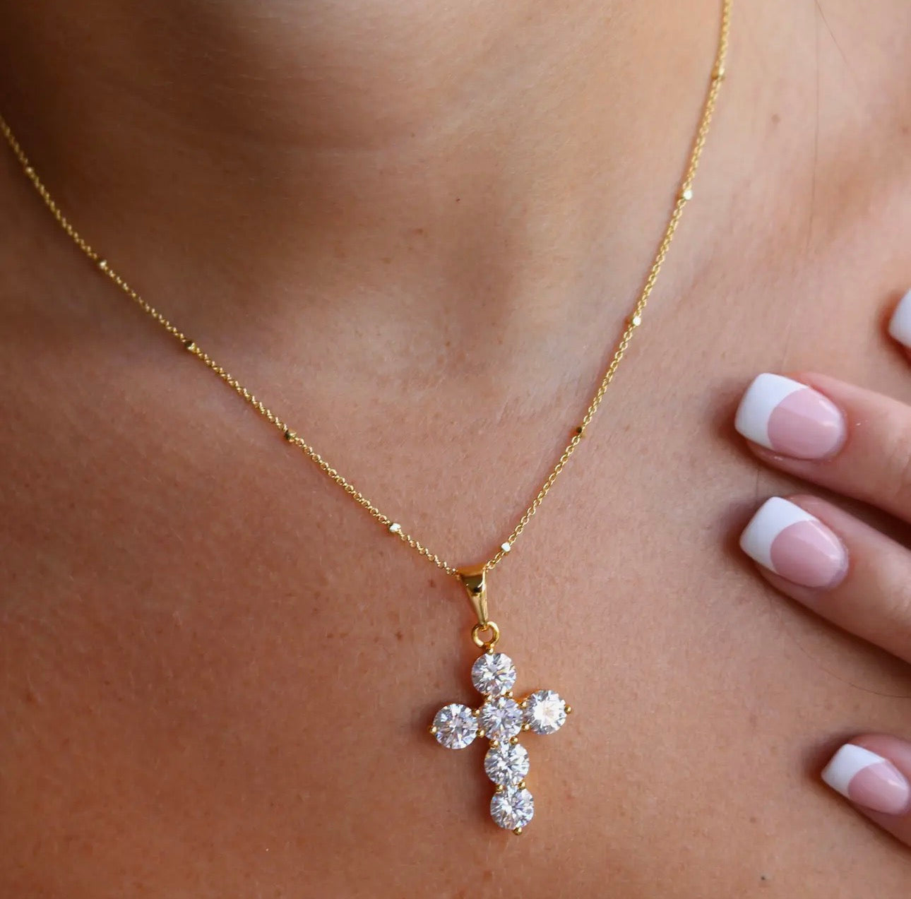 Glow Necklace