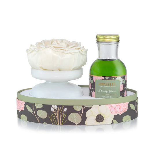 Private Reserve Floret Diffuser Gift Set