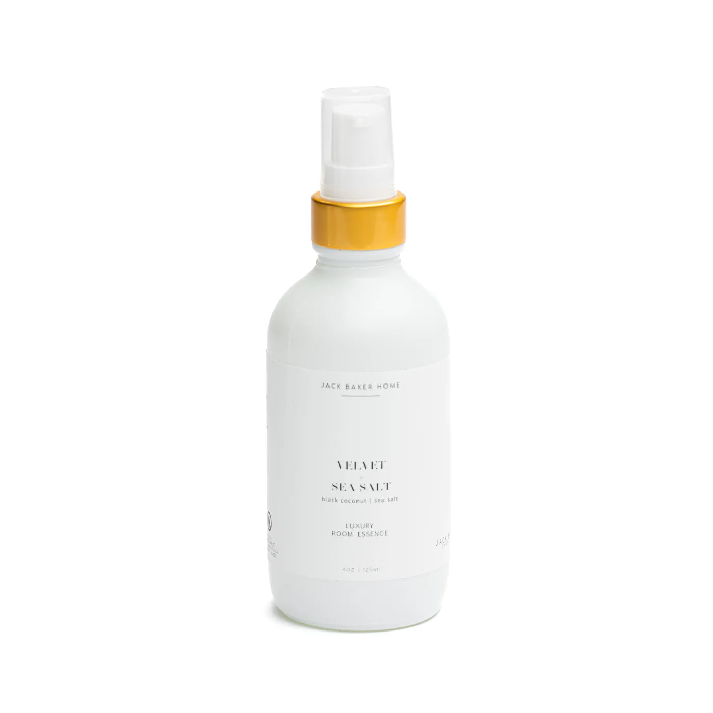 Jack Baker Room Spray