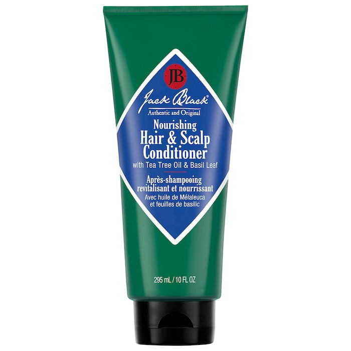 Hair & Scalp Conditioner