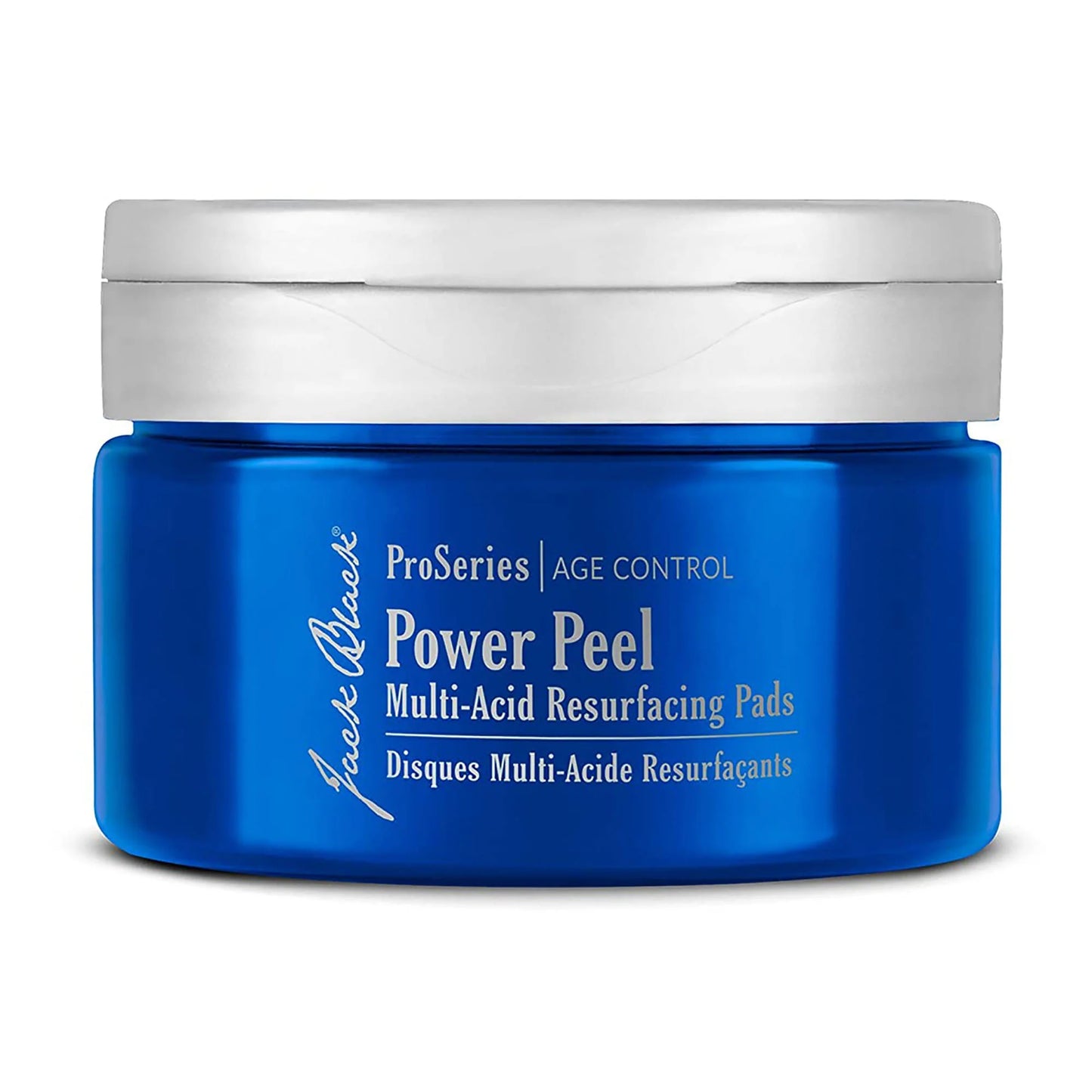 Power Peel
