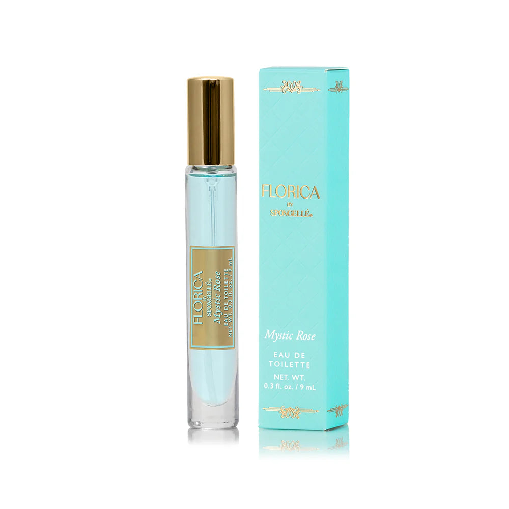 Florica Perfume