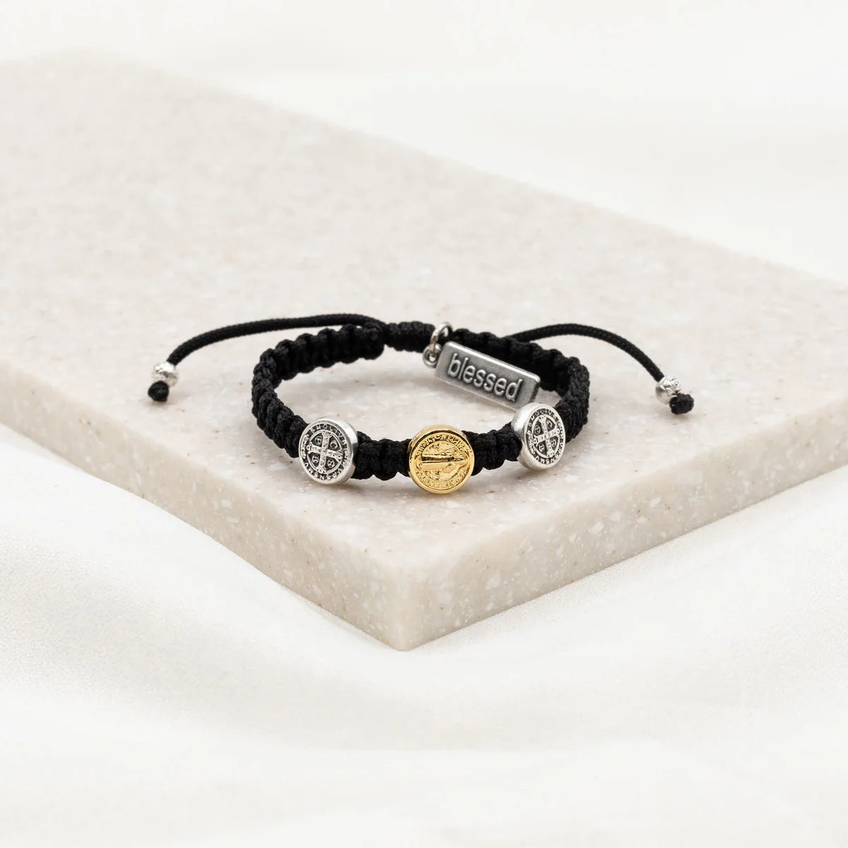 First Holy Communion Bracelet