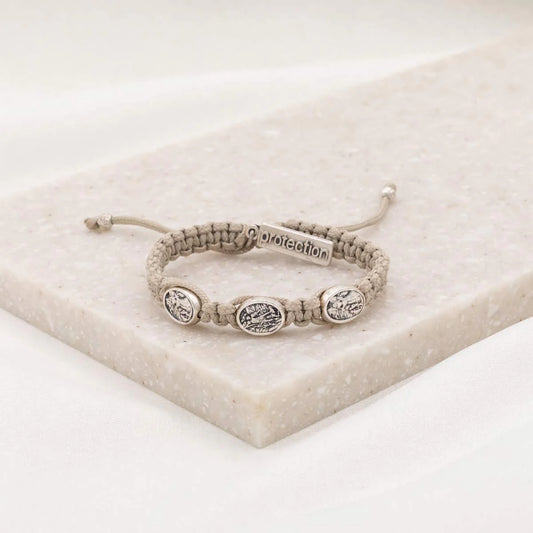 Archangel Michael Bracelet