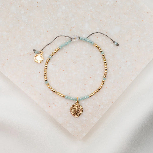 Miraculous Light Bracelet