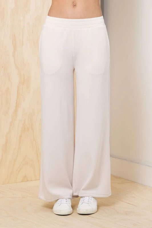 Cloud Flare Pant