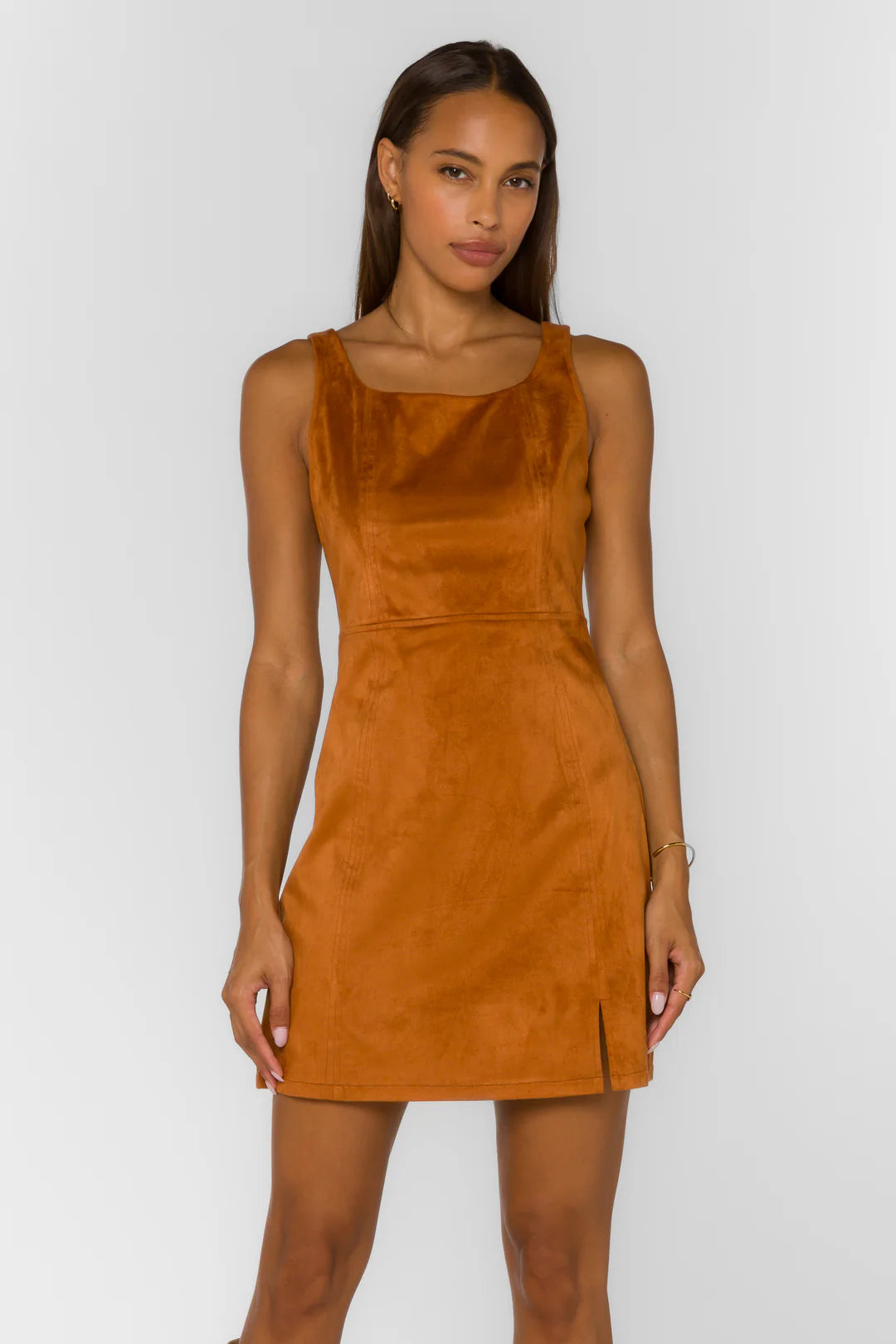 Ciara Dress