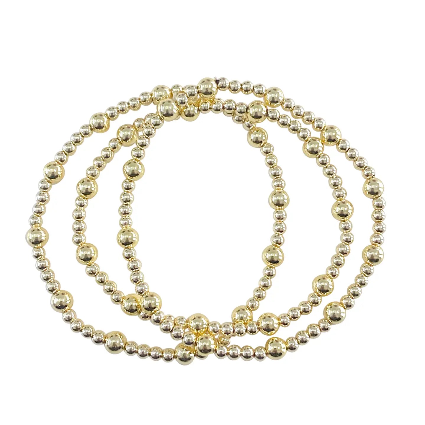 Single Bracelet Mix