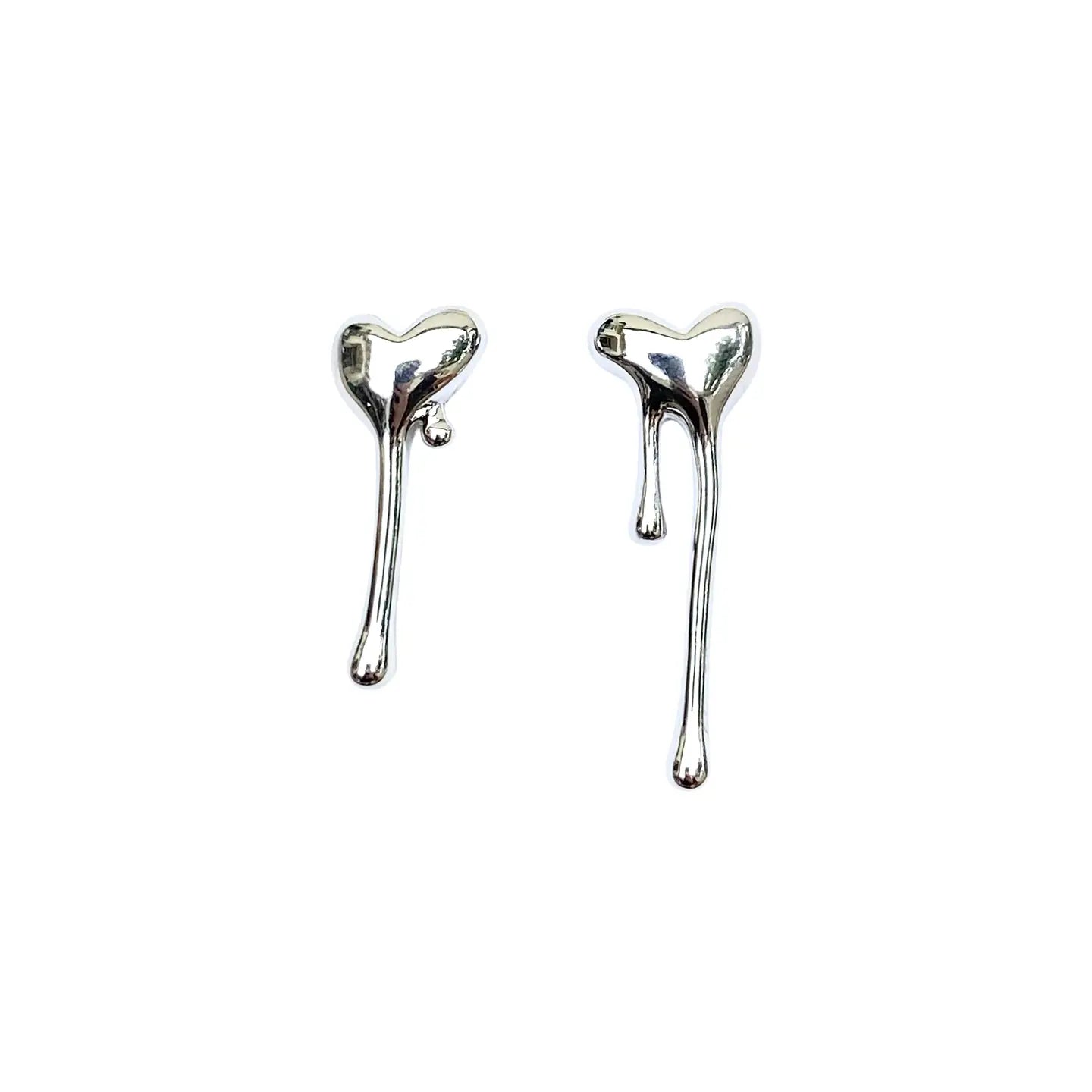 Rebel Earring
