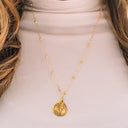 Delightful Necklace