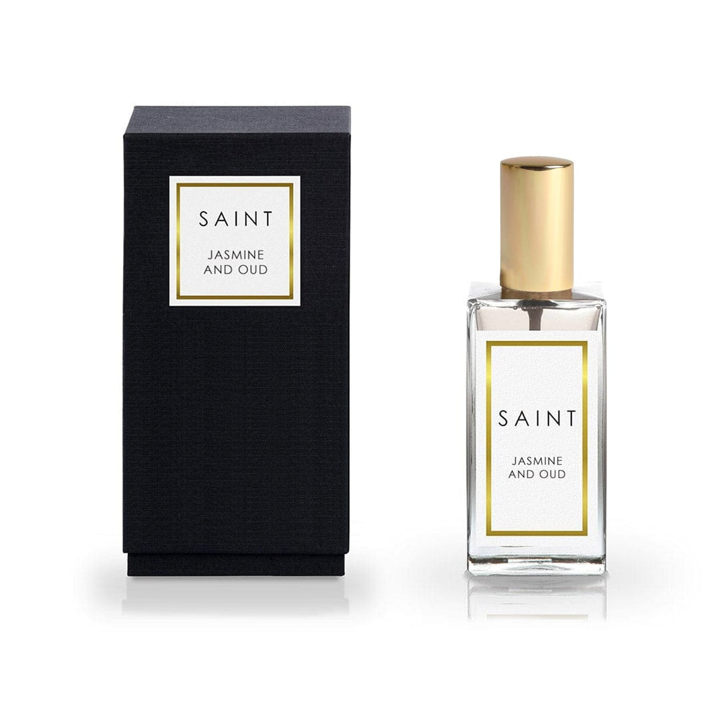 Saint Room Spray