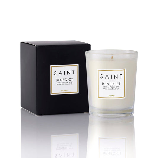 Saint Votive