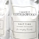 House Of CottonWood Laundry Detergent