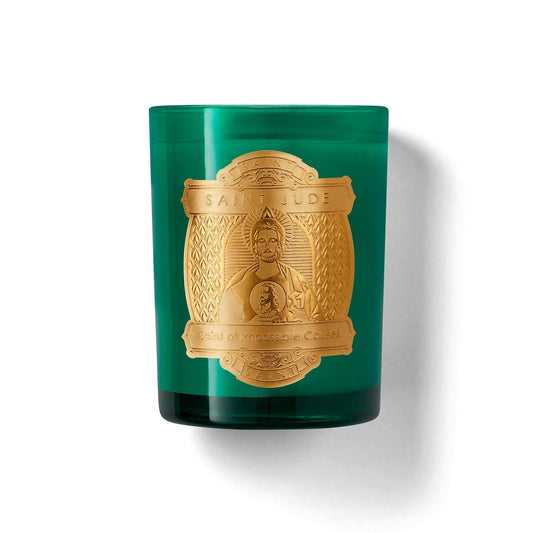 Saint Jude Limited Edition
