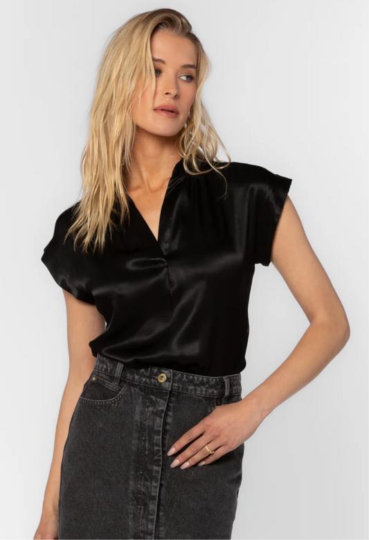 Huxley Shirt