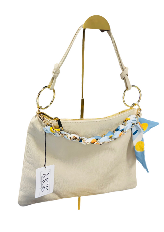 Chain For Mid Size Bags