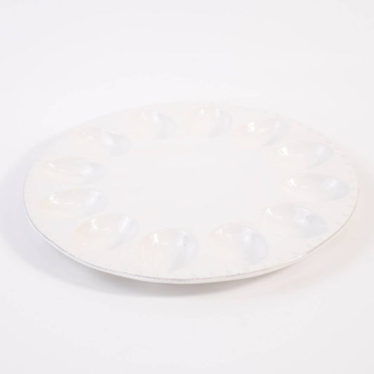 Deviled Egg Platter