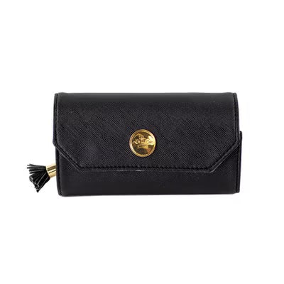 Palmer Jewelry Roll Back