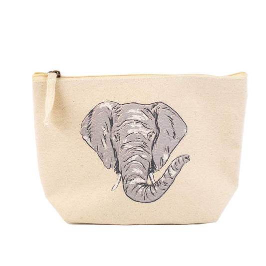 Elephant Love Cosmetic