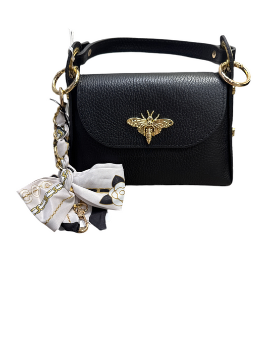 Bag Charms