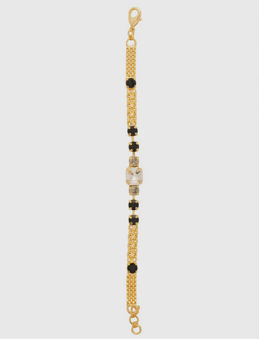 Kimber Tennis Bracelet