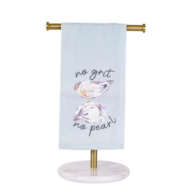 Royal Hand Towels