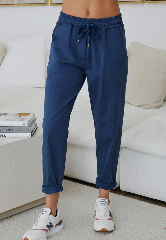 Light Weight Jogger