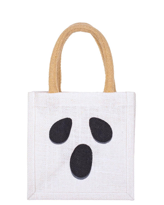 Ghost Petite Gift Bag