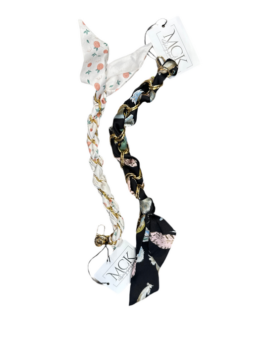 Purse Chains