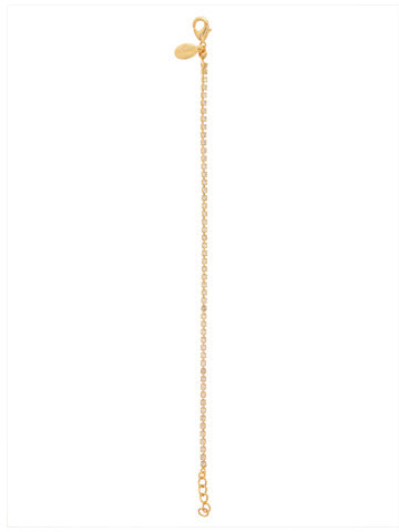 Mini Marnie Tennis Bracelet