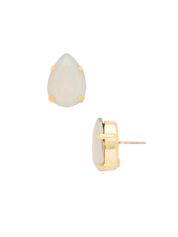 Eileen Stud Earrings