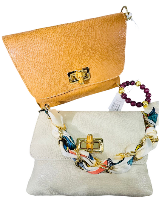 Purse Chains
