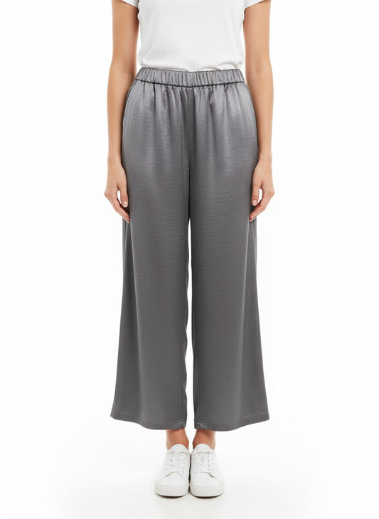 Jillian Relaxed Pant