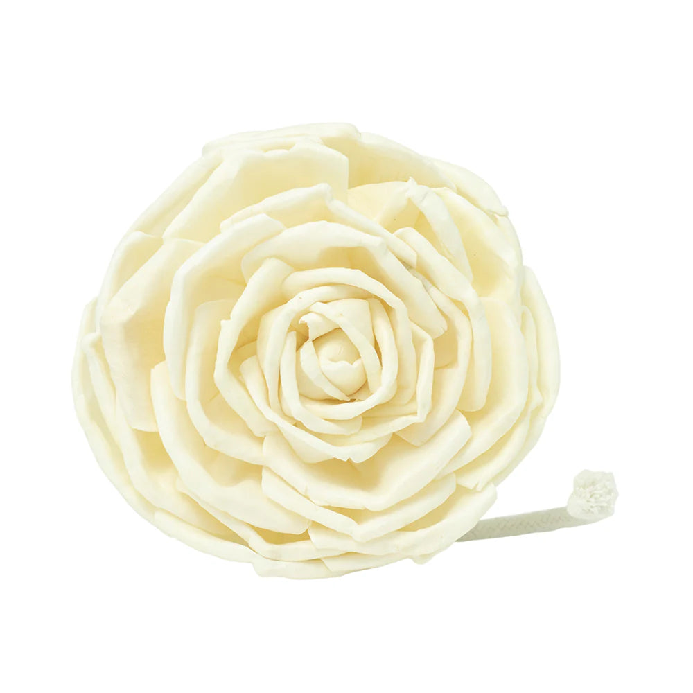 Diffuser Flower