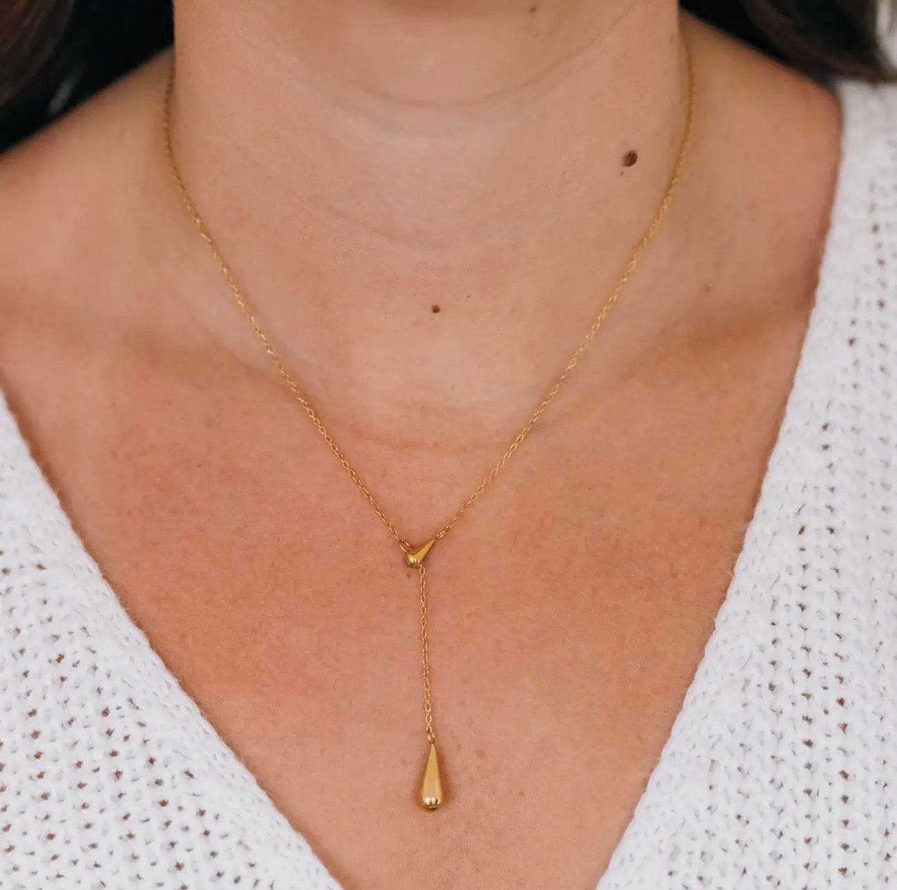 United Necklace